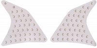 Booster 180-2870,  tankpad