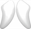 Booster 180-2873,  tank protection