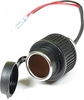 Booster 180-3020,  12V outlet socket