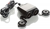 Booster 180-3025,  12V double socket