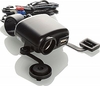 Booster 180-3026,  12V/USB socket