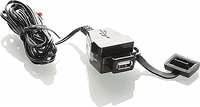 Booster 180-3027,  USB-socket
