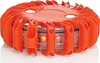 Booster 180-3500,  hazard light