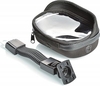 Booster 180-5075,  navigation device case