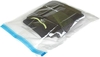 Booster 180-5096,  compression bags