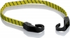 Booster 180-5206,  luggage strap