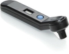 Booster 180-7002,  tire pressure gauge