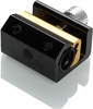 Booster 180-7003,  cable greaser