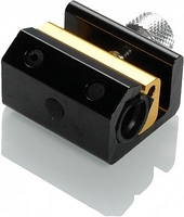 Booster 180-7003,  cable greaser