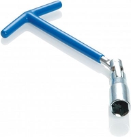 Booster 180-7005,  spark plug key