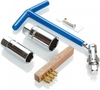 Booster 180-7007,  spark plug maintenance kit