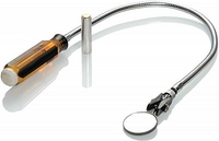 Booster 180-7010,  mirror/magnet tool