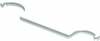 Booster 180-7015,  shock adjustment tool