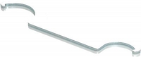 Booster 180-7015,  shock adjustment tool