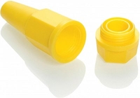 Booster 180-7016,  spark plug case