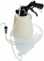 Booster 180-7041,  brake fluid remover