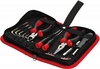 Booster 180-7045,  tool kit