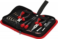 Booster 180-7045,  tool kit