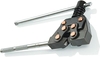 Booster 180-7050,  chain tool