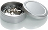 Booster 180-7056,  cable repair kit