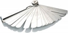 Booster 180-7057,  feeler gauges