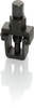 Booster 180-7063,  chain tool