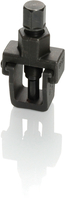 Booster 180-7063,  chain tool