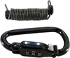 Booster 180-7073,  combination lock