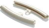 Booster 180-7083,  rim protectors