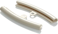 Booster 180-7083,  rim protectors