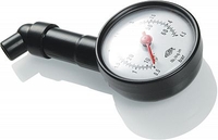 Booster 180-7085,  tire pressure gauge