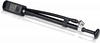Booster 180-7093,  digital shock pump