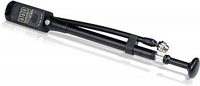 Booster 180-7093,  digital shock pump