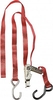 Booster 180-7152,  tie down