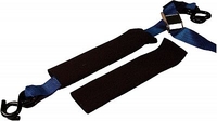 Booster 180-7156,  tie down protectors