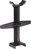 Booster 180-7158,  fork support