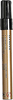 Booster 180-7426,  tire-marker
