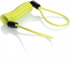 Booster 180-8030,  disc-lock reminder