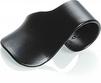 Booster 180-8077,  cruise-helper