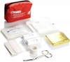 Booster 180-8079,  first aid kit