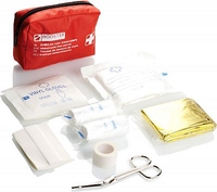 Booster 180-8079,  first aid kit