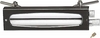 Booster 180-8080,  roadbook-holder
