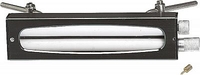 Booster 180-8080,  roadbook-holder