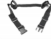 Booster 180-8094,  passenger belt