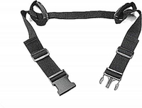 Booster 180-8094,  passenger belt