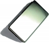 Booster 180-8111,  traffic light trigger