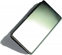 Booster 180-8111,  traffic light trigger