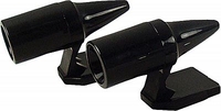 Booster 180-8112,  animal warning