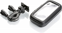 Booster 180-8114,  smartphone case