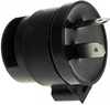 Booster 2-Pin,  flasher relay